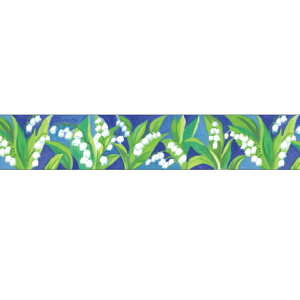 yő29{×}\ SPU vGg[ 11/5 12:00 ` 11/11 1:59z SAIEN ʉ }XLOe[v XY 15mm×10m TR-0050