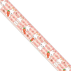 yő29{×}\ SPU vGg[ 11/5 12:00 ` 11/11 1:59z SAIEN ʉ }XLOe[v  15mm×10m UR-0032