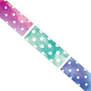 yő29{×}\ SPU vGg[ 11/5 12:00 ` 11/11 1:59z SAIEN ʉ }XLOe[v ʖ͗l3 15mm×10m UR-2001