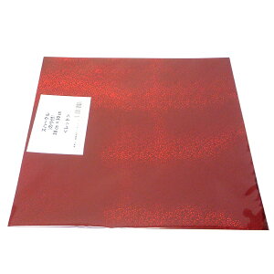 yő29{×}\ SPU vGg[ 11/5 12:00 ` 11/11 1:59z RT[gptBV[g Xp[N (30cm×30cm) bh