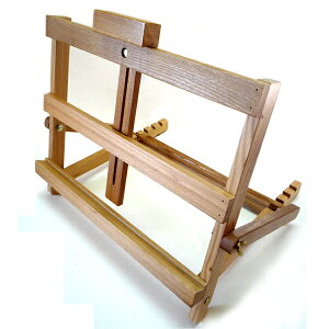 yލՂ聚ő30{×N[|L SPU vGg[ 11/1 00:00 ` 11/3 23:59z C[[ REW-162