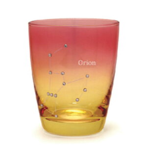 �ق�����O���X 250ml H95mm×��80mm ��/�I���I���� �O���f�[�V���� �O���X