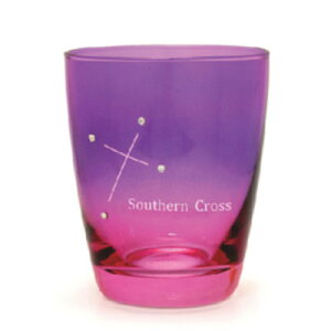 �ق�����O���X 250ml H95mm×��80mm ��/��\���� �O���f�[�V���� �O���X
