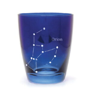 �ق�����O���X 250ml H95mm×��80mm ��/�I���I���� �O���f�[�V���� �O���X