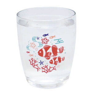 yލՂ聚ő30{×N[|L SPU vGg[ 11/1 00:00 ` 11/3 23:59z FςOX JNN}m~