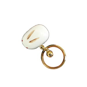 yލՂ聚ő30{×N[|L SPU vGg[ 11/1 00:00 ` 11/3 23:59z }OlbgL[z_[ L[ e\ 