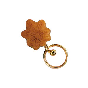 yő30{×ubNtCf[ SPU vGg[ 11/20 20:00 ` 11/27 1:59z }OlbgL[z_[ L[ ݂\