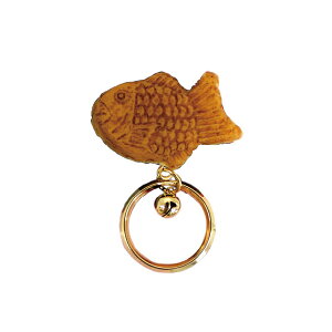 yyVX[p[SALE ő|Cg35{I vGg[ 12/4 20:00 ` 12/11 01:59z }OlbgL[z_[ L[ Ă