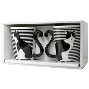 }OJbv  cC}O {[_[ L mg[{[_[ (yA}OJbv) 2Zbg