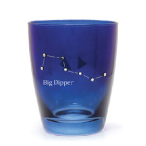 �ق�����O���X 250ml H95mm×��80mm ��/�k�l���� �O���f�[�V���� �O���X