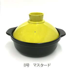 yő30{×ubNtCf[ SPU vGg[ 11/20 20:00 ` 11/27 1:59z NV[Y y 8(3`4lp) }X^[h