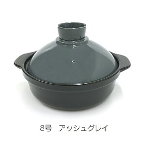 yő30{×ubNtCf[ SPU vGg[ 11/20 20:00 ` 11/27 1:59z NV[Y y 8(3`4lp) AbVOC