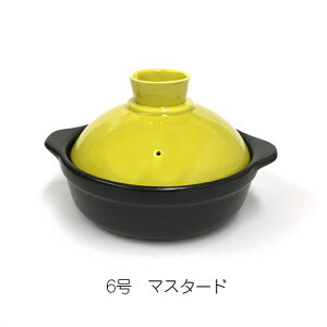 yő30{×ubNtCf[ SPU vGg[ 11/20 20:00 ` 11/27 1:59z NV[Y y 6 }X^[h