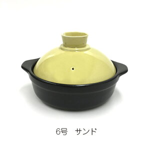 yő30{×ubNtCf[ SPU vGg[ 11/20 20:00 ` 11/27 1:59z NV[Y y 6 Th