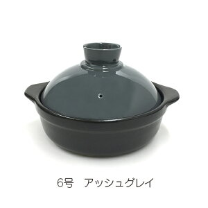 yލՂ聚ő30{×N[|L SPU vGg[ 12/1 00:00 ` 12/1 23:59z NV[Y y 6 AbVOC