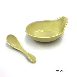 yő30{×ubNtCf[ SPU vGg[ 11/20 20:00 ` 11/27 1:59z NV[Y Ƃ񂷂 QZbg Th