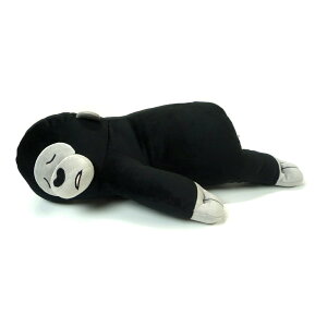 炩 Jr. S̃Tbv AR0628132