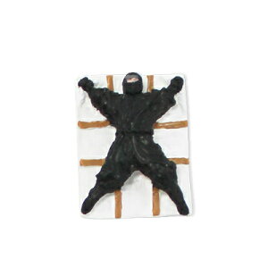 yő30{×ubNtCf[ SPU vGg[ 11/20 20:00 ` 11/27 1:59z E҃}Olbg 