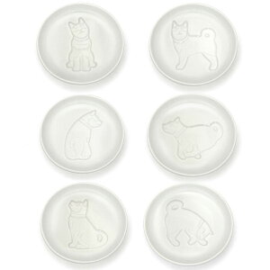 Ck ݖM 6Zbg 6×e1 ZZ000143