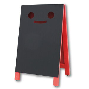 yő22{×yVC[OXӍ SPU vGg[ 11/14 10:00 ` 11/16 23:59z Mr.Blacky ubL[i`[Npj LLTCY bh