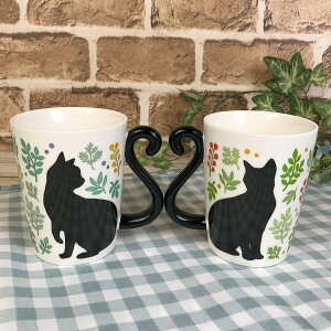 yލՂ聚ő30{×N[|L SPU vGg[ 12/1 00:00 ` 12/1 23:59z }OJbv cC}O {^jJ 300ml Ԃ F yAZbg AR0604508  L̂