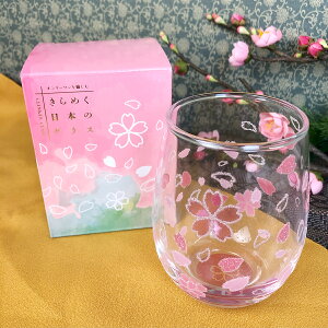 yő30{×ubNtCf[ SPU vGg[ 11/20 20:00 ` 11/27 1:59z ߂{̃OX 