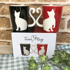 yލՂ聚ő30{×N[|L SPU vGg[ 12/1 00:00 ` 12/1 23:59z }OJbv cC}O y 300ml yAZbg AR0604543  L̂