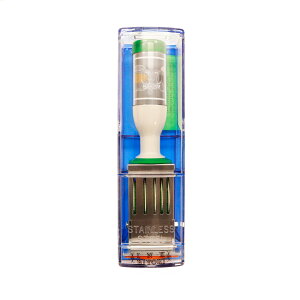 yލՂ聚ő30{×N[|L SPU vGg[ 11/1 00:00 ` 11/3 23:59z INK BIYORI t [36mmp]