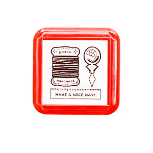 yyVX[p[SALE ő|Cg35{I vGg[ 12/4 20:00 ` 12/11 01:59z ericZ \[COZbg