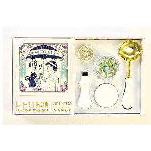 yyVX[p[SALE ő|Cg35{I vGg[ 12/4 20:00 ` 12/11 01:59z gXփV[Y Ir (ob1) V[ObNXZbg J\[_