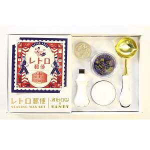 yyVX[p[SALE ő|Cg35{I vGg[ 12/4 20:00 ` 12/11 01:59z gXփV[Y Ir (ob1) V[ObNXZbg gX