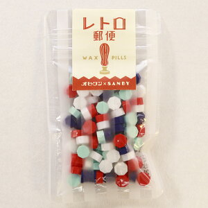 yyVX[p[SALE ő|Cg35{I vGg[ 12/4 20:00 ` 12/11 01:59z gXփV[Y Ir (ob1) bNXsZbg Irselection