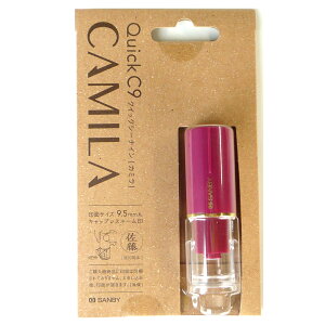 yލՂ聚ő30{×N[|L SPU vGg[ 11/1 00:00 ` 11/3 23:59z SANBY ͂ C9 Camila LbvXl[ q 9.5mm [I[_[ K[lbg[W QCCK-MGA002