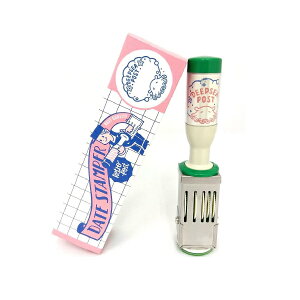 yލՂ聚ő30{×N[|L SPU vGg[ 12/1 00:00 ` 12/1 23:59z Ir×SANBY t _R 24mm