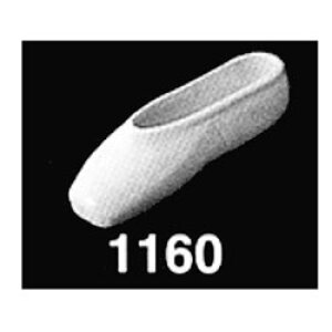 yލՂ聚ő30{×N[|L SPU vGg[ 11/1 00:00 ` 11/3 23:59z o[V[Y