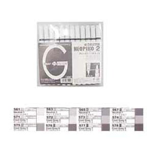 yyVX[p[SALE ő|Cg35{I vGg[ 12/4 20:00 ` 12/11 01:59z f[^[ lIsR2 R~bN CXg}[J[ O[J[ 12FZbg