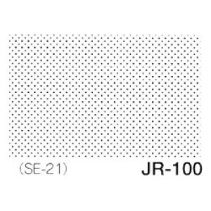 yő29{×}\ SPU vGg[ 10/4 20:00 ` 10/9 1:59z f[^[XN[ WjA JR-100 32.5L10 A~e