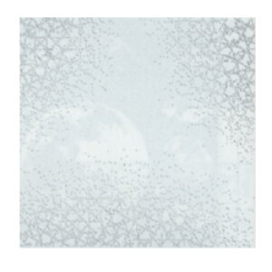 yލՂ聚ő30{×N[|L SPU vGg[ 12/1 00:00 ` 12/1 23:59z f[^[XN[ SE-1002