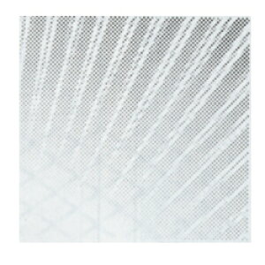 yލՂ聚ő30{×N[|L SPU vGg[ 12/1 00:00 ` 12/1 23:59z f[^[XN[ SE-1076