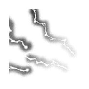 yލՂ聚ő30{×N[|L SPU vGg[ 12/1 00:00 ` 12/1 23:59z f[^[XN[ SE-1172