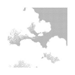 yލՂ聚ő30{×N[|L SPU vGg[ 12/1 00:00 ` 12/1 23:59z f[^[XN[ SE-1173