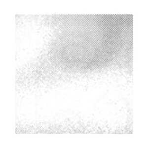 yލՂ聚ő30{×N[|L SPU vGg[ 12/1 00:00 ` 12/1 23:59z f[^[XN[ SE-1175