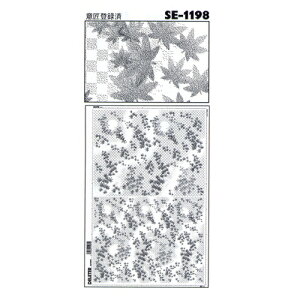 yލՂ聚ő30{×N[|L SPU vGg[ 12/1 00:00 ` 12/1 23:59z f[^[XN[ SE-1198