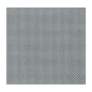 yő30{×ubNtCf[ SPU vGg[ 11/20 20:00 ` 11/27 1:59z f[^[XN[ SE-43 50L30 A~e