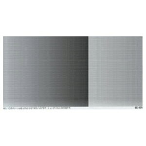 f[^[XN[ SE-471 40L5`E90 (1/3E2/3E2i) Of[V