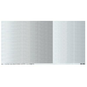 f[^[XN[ SE-953 60L0`40 (3i) Of[V