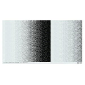 f[^[XN[ SSE-491 EփOf[V (2) Of[V