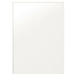 |X^[t[ SOFKEN \tP Npl B2 zCg A~t[