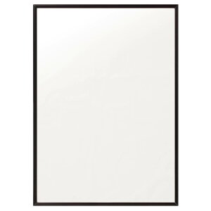 |X^[t[ SOFKEN \tP Npl A3 ubN A~t[