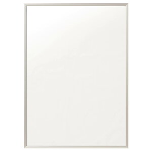 yő30{×ubNtCf[ SPU vGg[ 11/20 20:00 ` 11/27 1:59z |X^[t[ SOFKEN \tP Npl A4 Vo[ A~t[